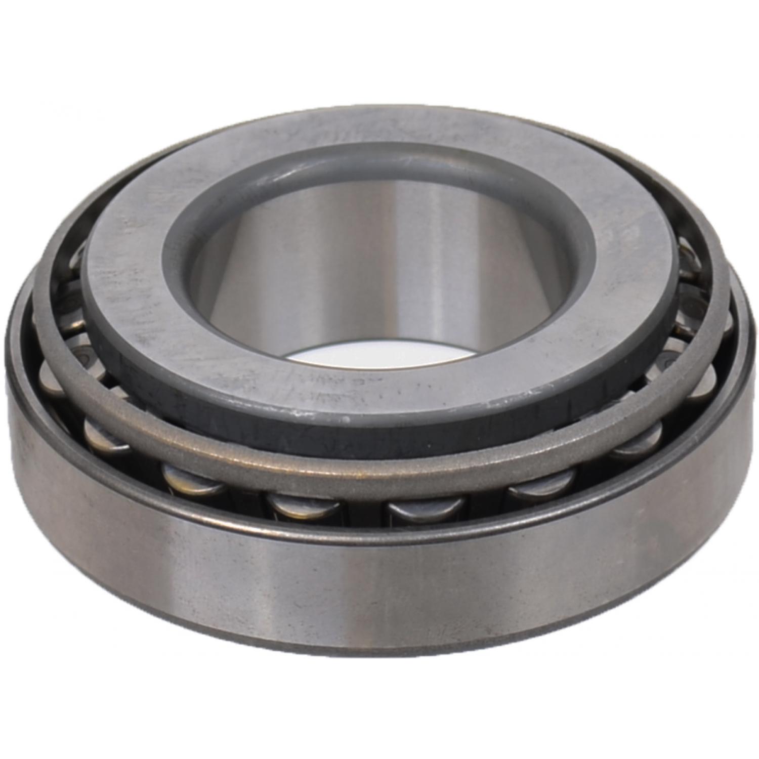 SKF BR4895 - Differential Pinion Bearing SKF BR4895 Differential Pinion Bearing product image 2 of 2