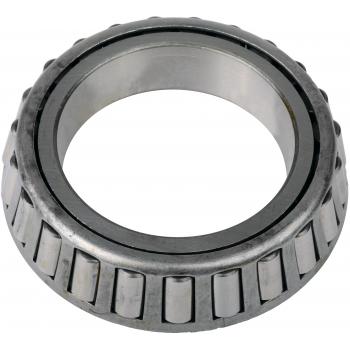 SKF BR495 - Axle Differential Bearing SKF BR495 Axle Differential Bearing product image 1 of 2