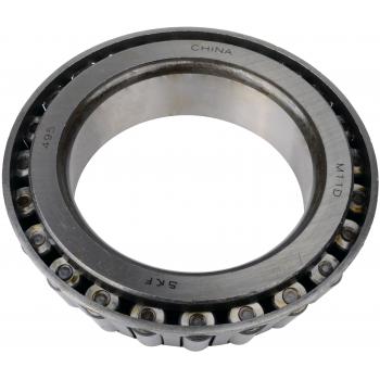 SKF BR495 Axle Differential Bearing product image 2 of 2