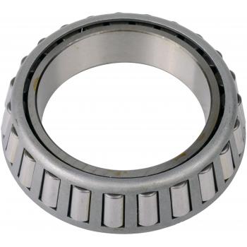 SKF BR497 Axle Differential Bearing product image 1 of 2