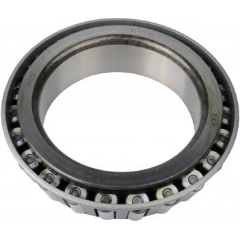 SKF BR497 Axle Differential Bearing product image 2 of 2