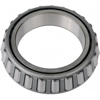 SKF BR498 Axle Differential Bearing product image 1 of 2