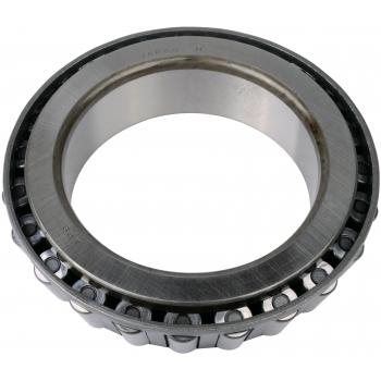SKF BR498 Axle Differential Bearing product image 2 of 2
