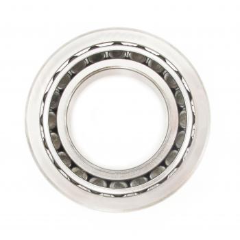 SKF BR5 - Wheel Bearing SKF BR5 Auto Trans Pinion Bearing product image 1 of 3