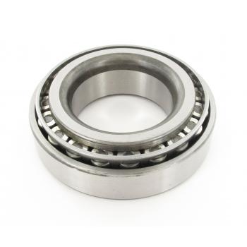 SKF BR5 - Wheel Bearing SKF BR5 Auto Trans Pinion Bearing product image 2 of 3