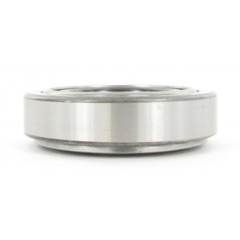 SKF BR5 - Wheel Bearing SKF BR5 Auto Trans Pinion Bearing product image 3 of 3
