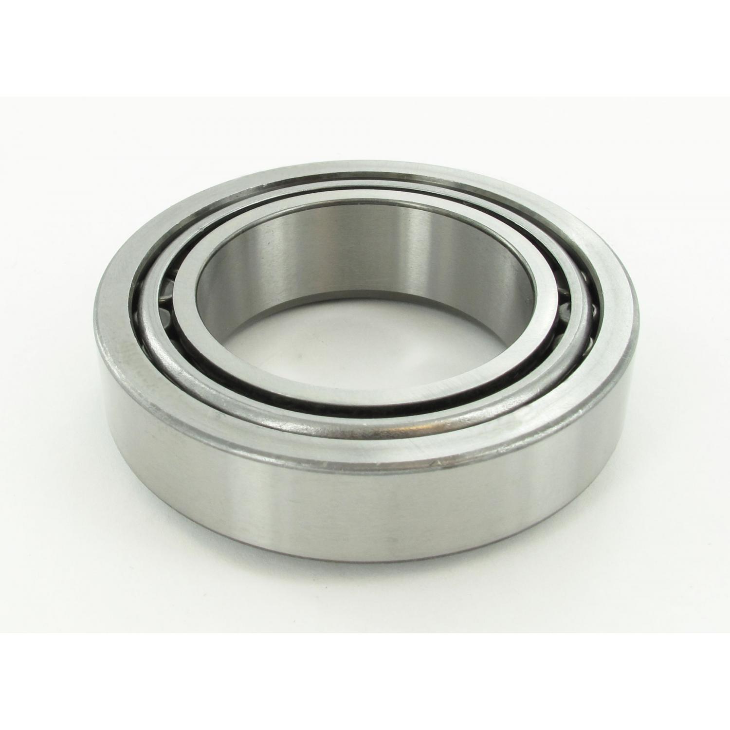SKF BR50 - Wheel Bearing SKF BR50 Axle Differential Bearing product image 1 of 2