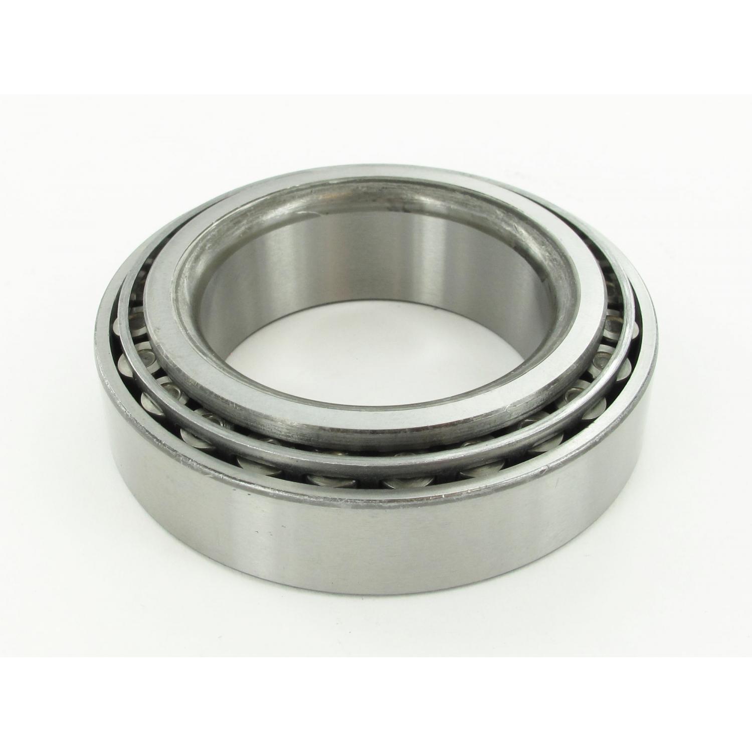 SKF BR50 - Wheel Bearing SKF BR50 Axle Differential Bearing product image 2 of 2