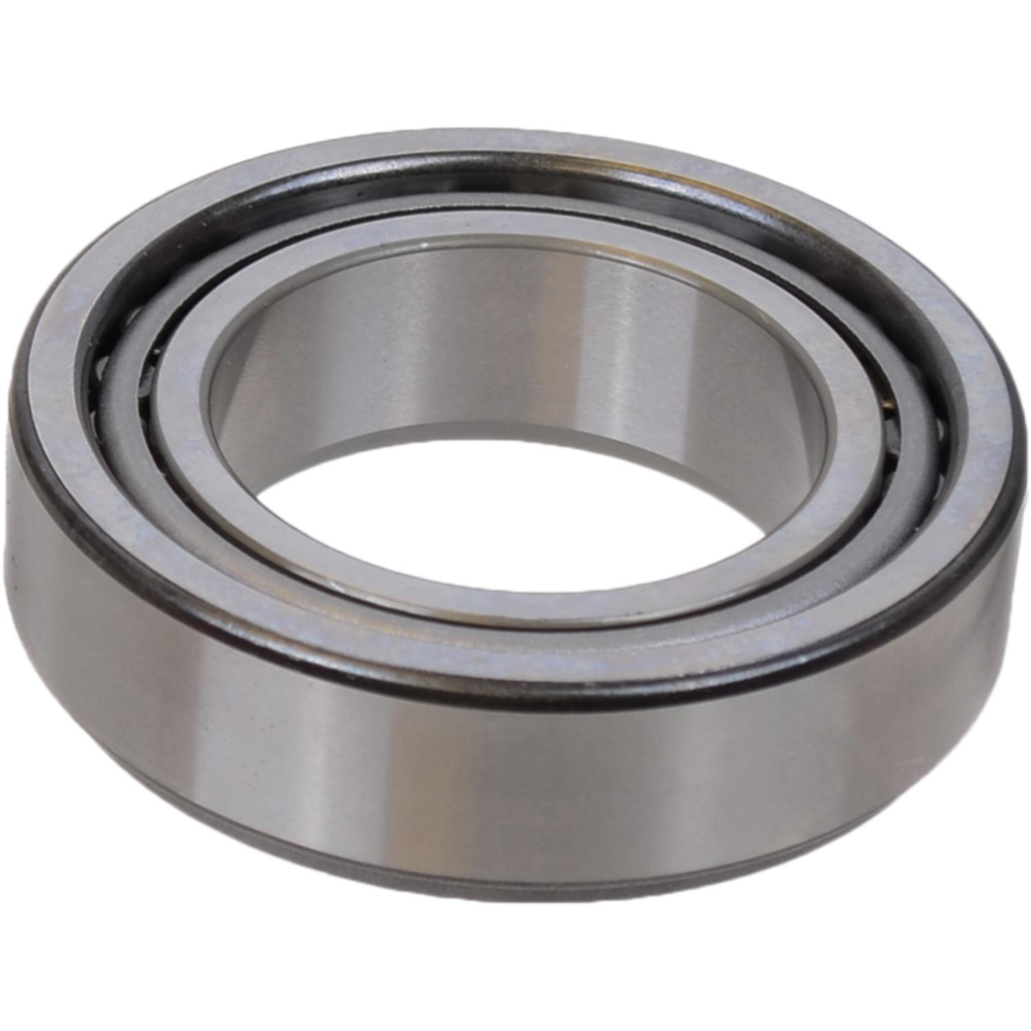 SKF BR5083 - Axle Differential Bearing SKF BR5083 Axle Differential Bearing product image 1 of 2
