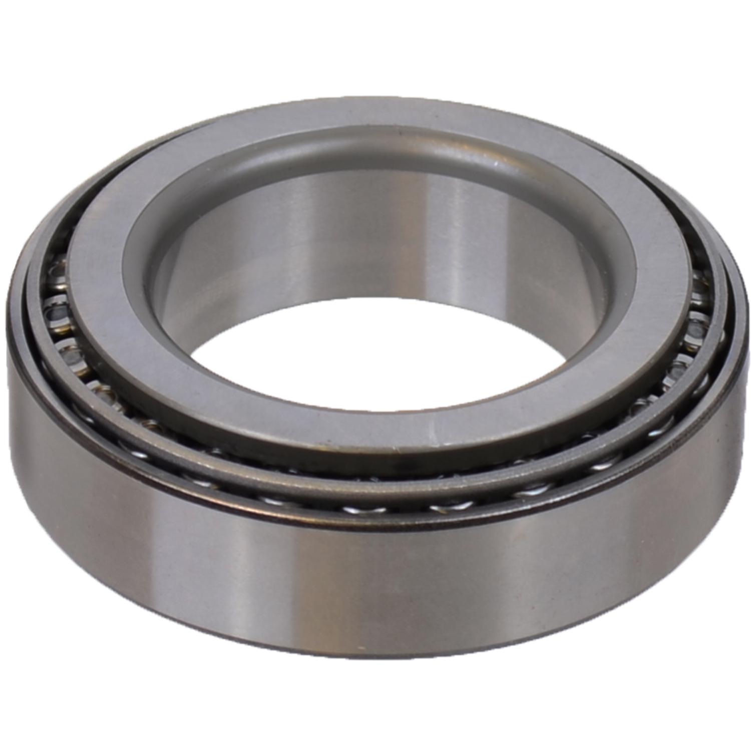 SKF BR5083 - Axle Differential Bearing SKF BR5083 Axle Differential Bearing product image 2 of 2