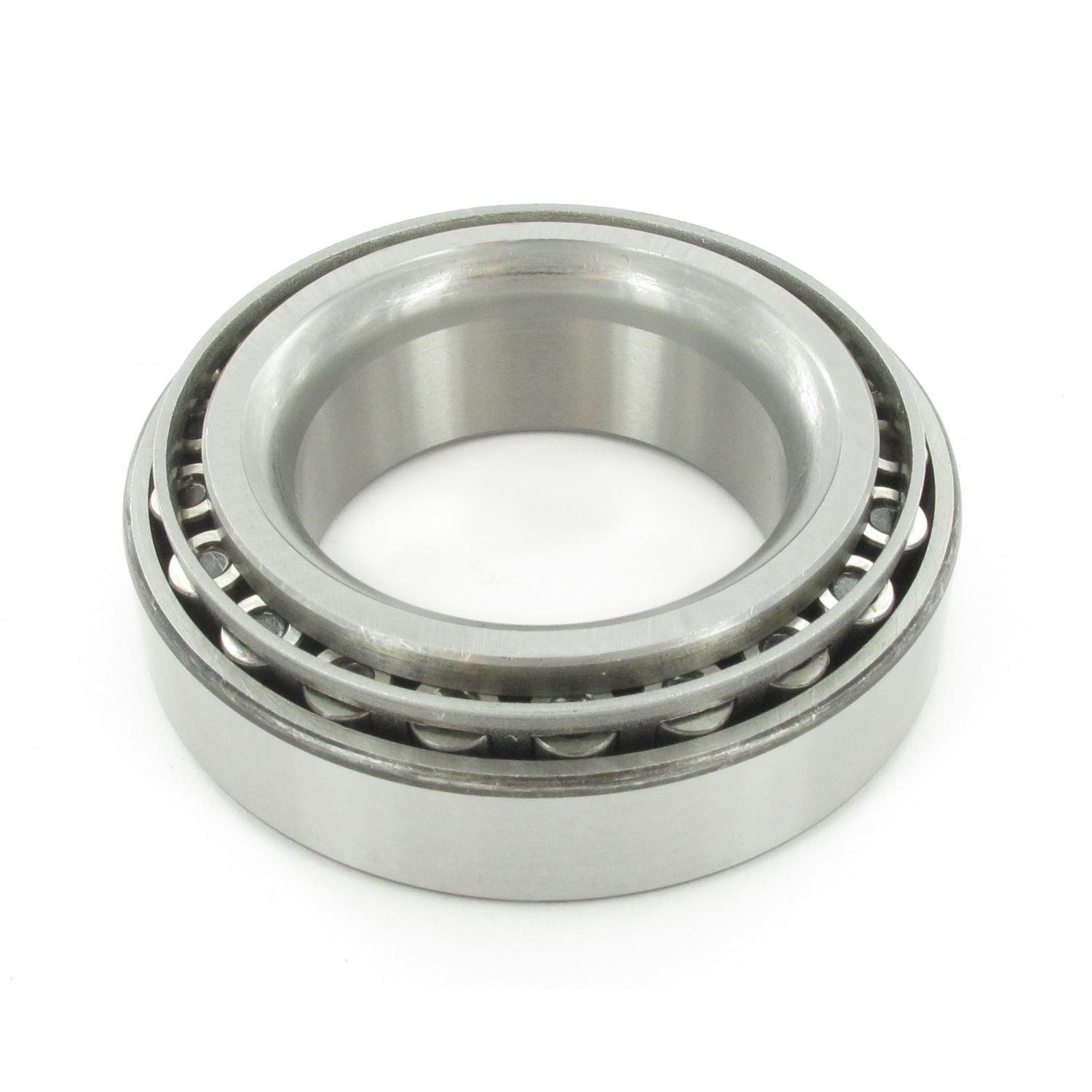 SKF BR51 Wheel Bearing product image 1 of 3