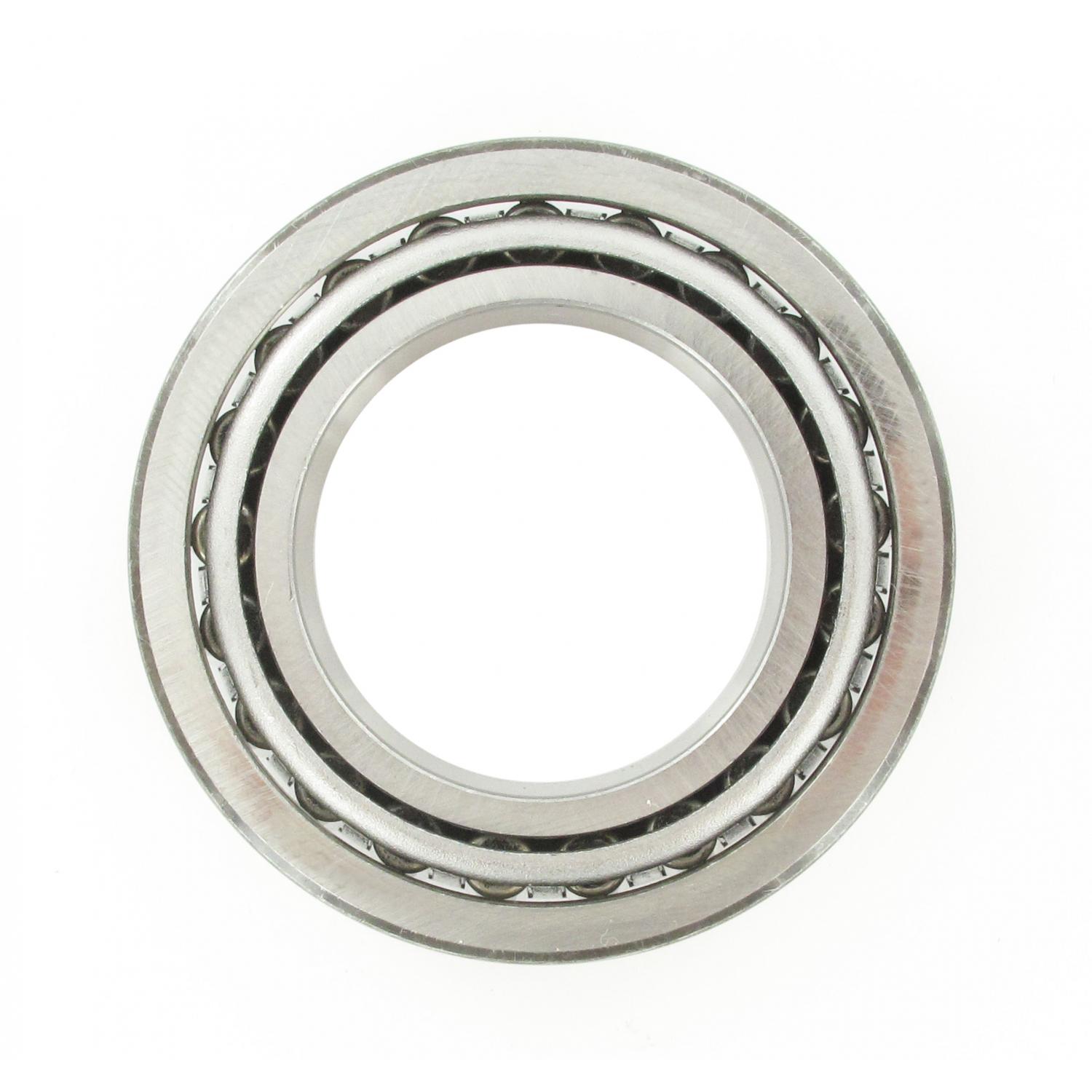 SKF BR51 Wheel Bearing product image 2 of 3
