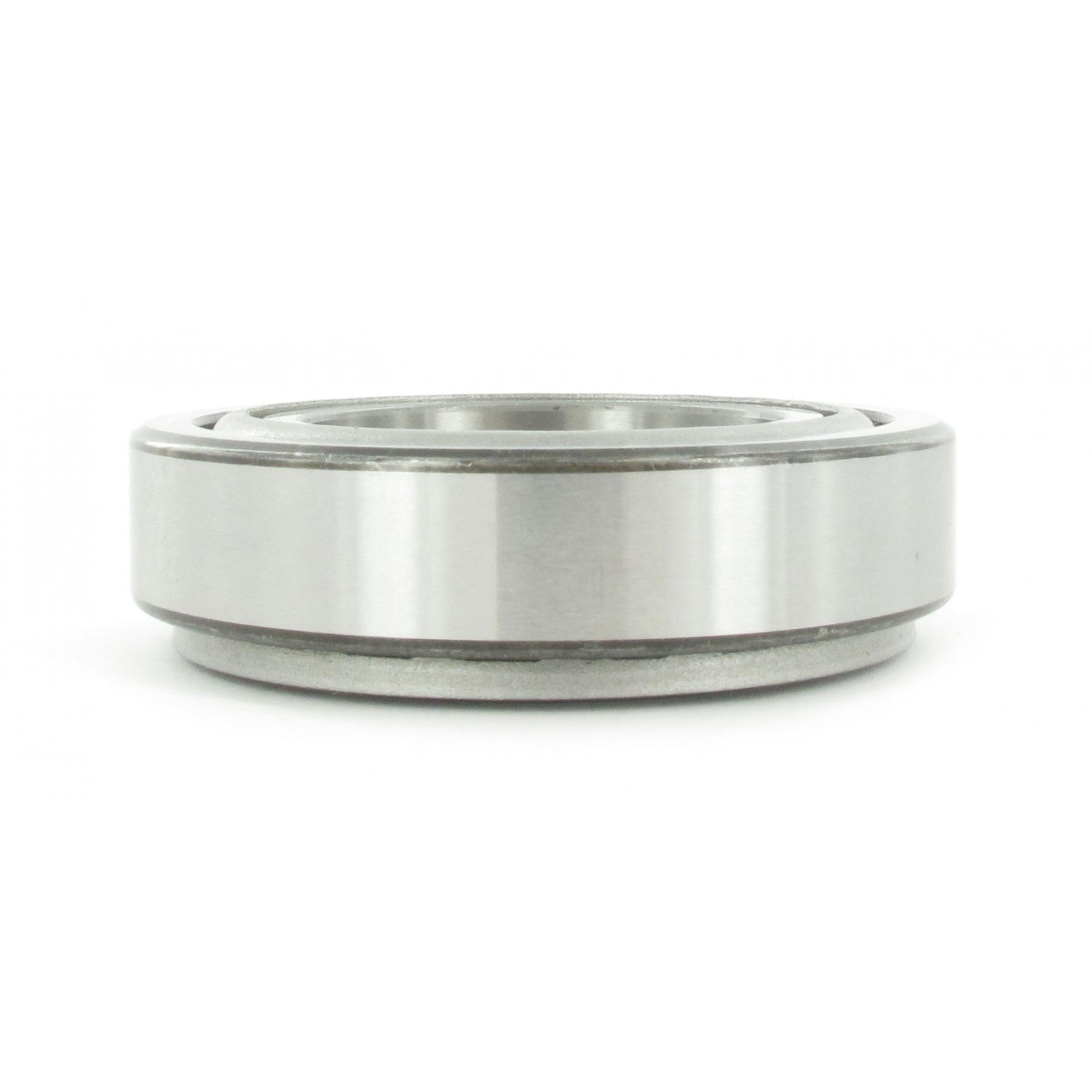 SKF BR51 Wheel Bearing product image 3 of 3