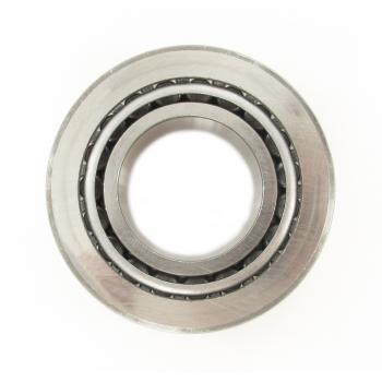 SKF Manual Trans Pinion Bearing product image
