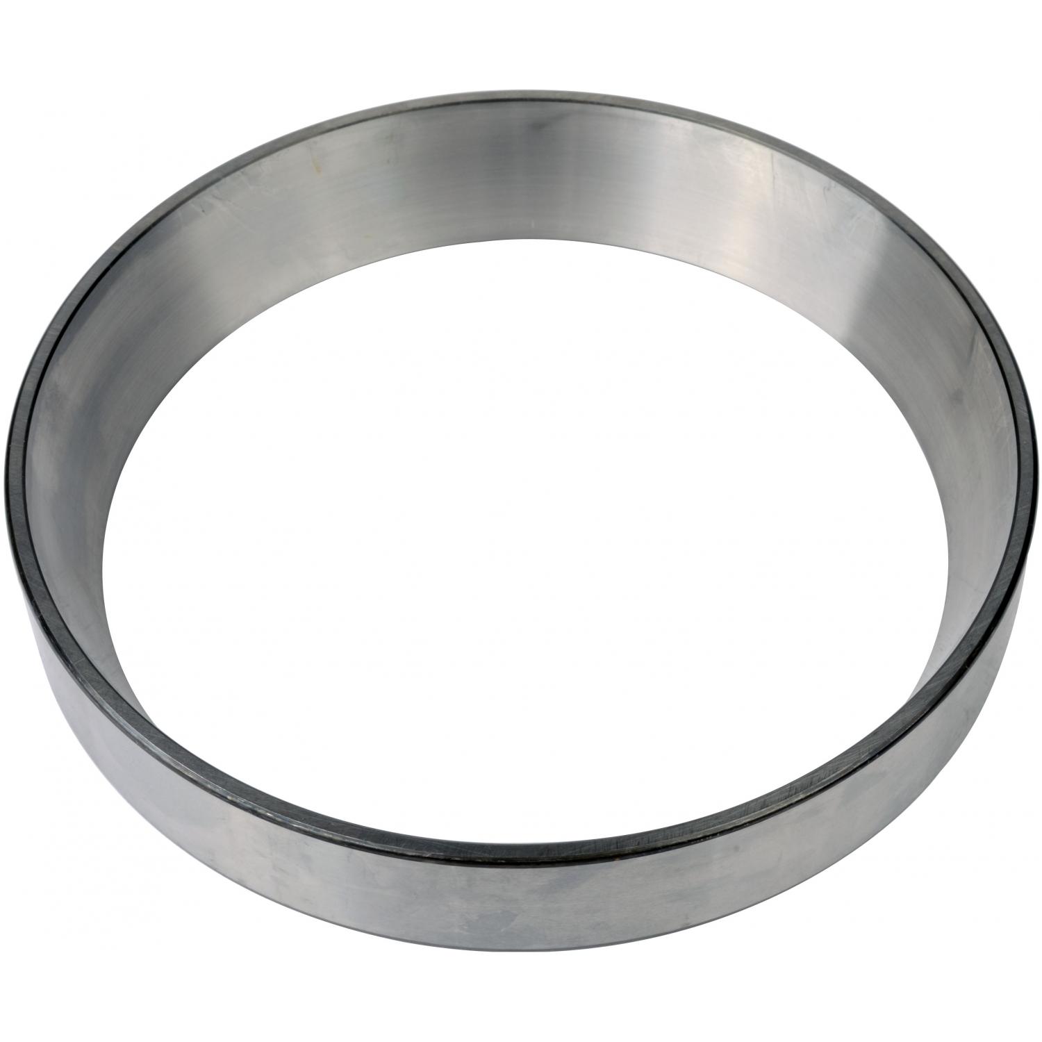 SKF BR52618 - Axle Differential Bearing Race SKF BR52618 Axle Differential Bearing Race product image 1 of 2