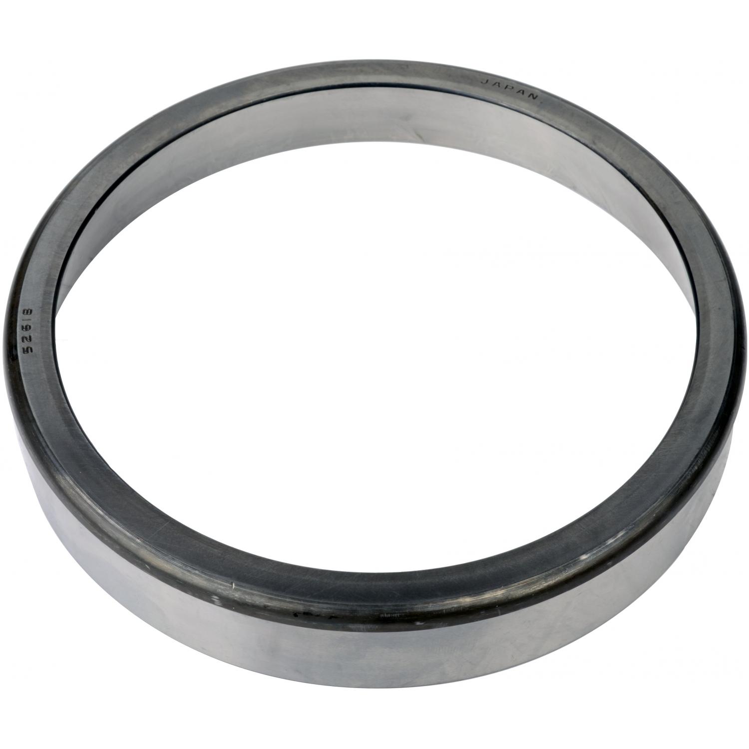 SKF BR52618 - Axle Differential Bearing Race SKF BR52618 Axle Differential Bearing Race product image 2 of 2