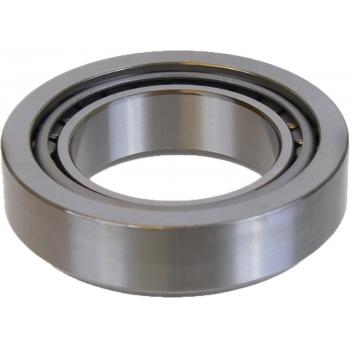 SKF BR5534 Axle Differential Bearing product image 1 of 2