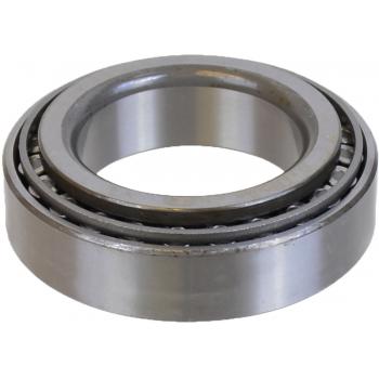 SKF BR5534 Axle Differential Bearing product image 2 of 2