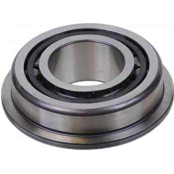 SKF BR5624 - Manual Trans Input Shaft Bearing SKF BR5624 Manual Trans Input Shaft Bearing product image 1 of 2
