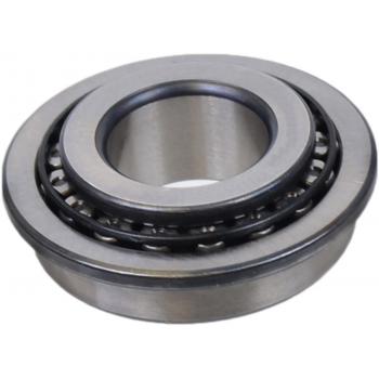 SKF BR5624 - Manual Trans Input Shaft Bearing SKF BR5624 Manual Trans Input Shaft Bearing product image 2 of 2