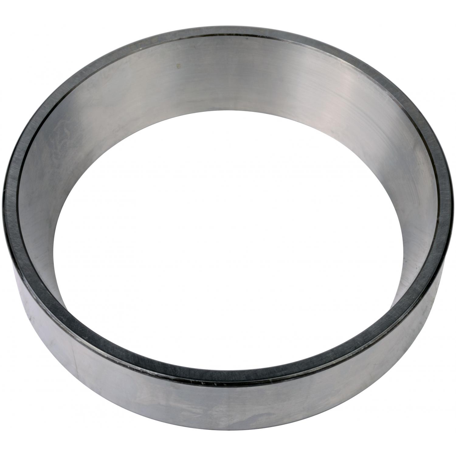 SKF BR563 Axle Differential Bearing Race product image 1 of 2