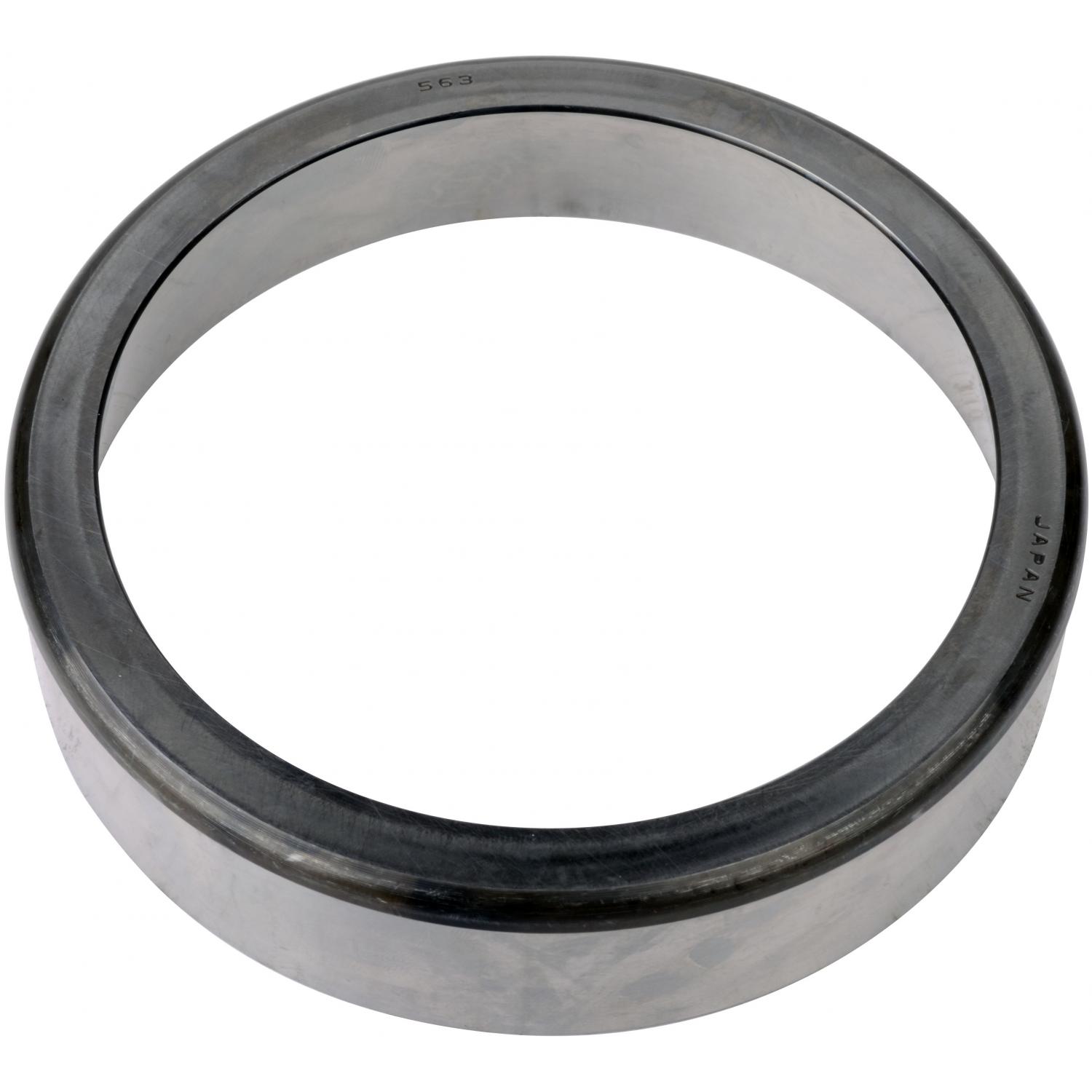 SKF BR563 Axle Differential Bearing Race product image 2 of 2