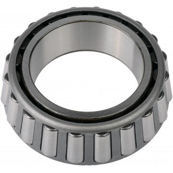SKF BR567 Axle Differential Bearing product image 1 of 2