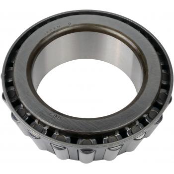 SKF BR567 Axle Differential Bearing product image 2 of 2