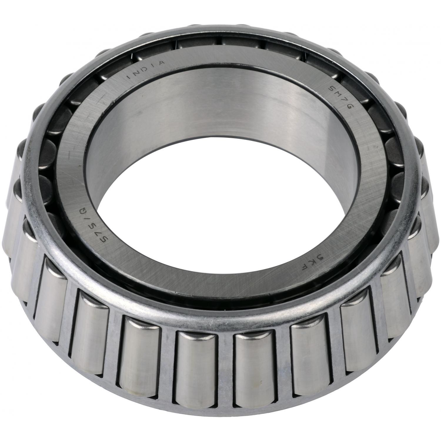SKF BR575 - Wheel Bearing SKF BR575 Taper Bearing Cone product image 1 of 2