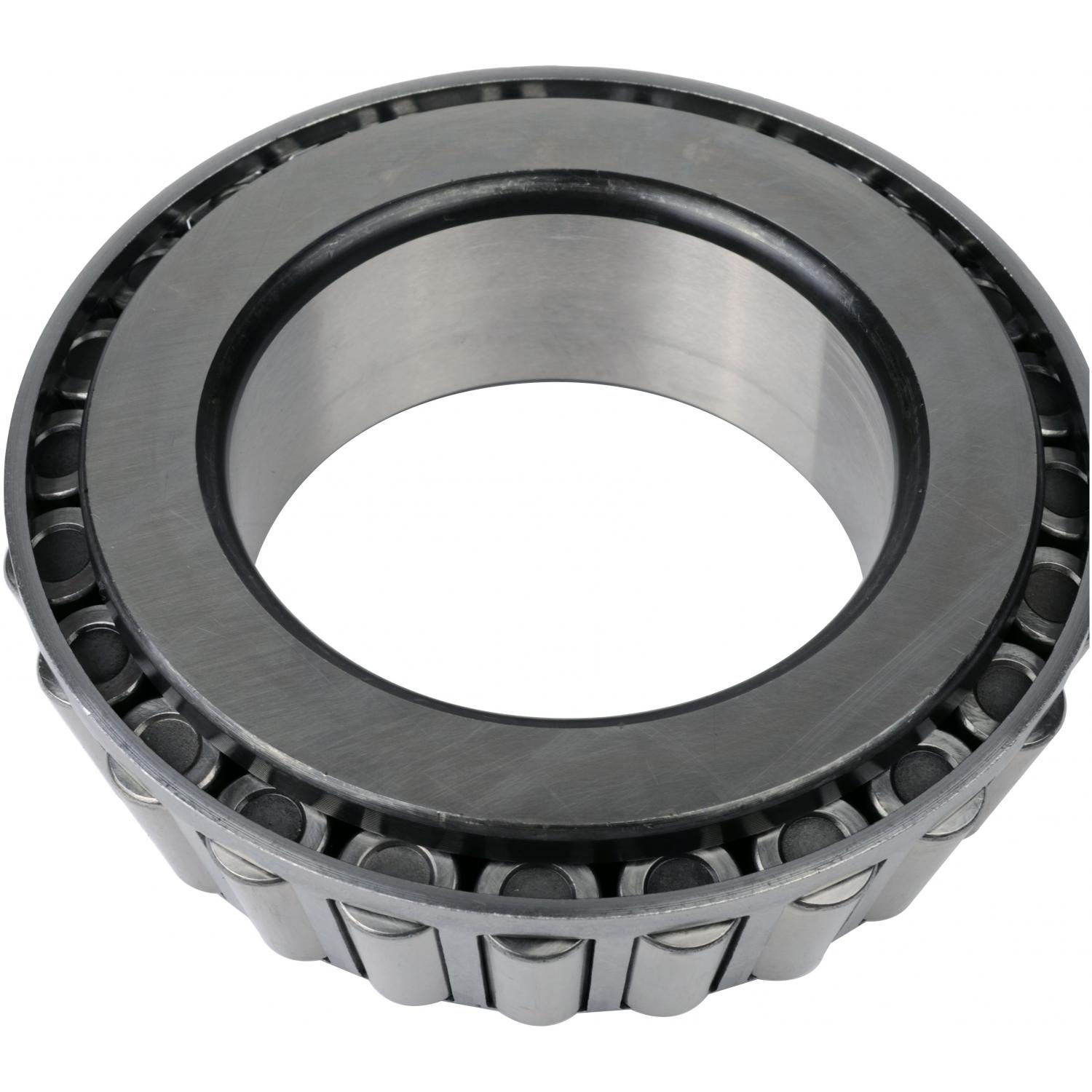 SKF BR575 - Wheel Bearing SKF BR575 Taper Bearing Cone product image 2 of 2