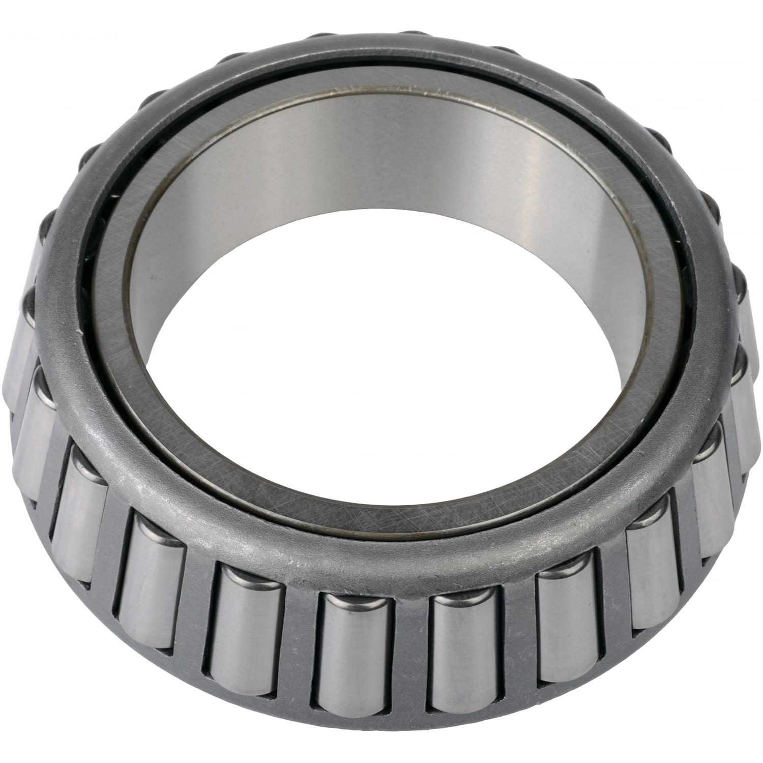 SKF BR580 - Wheel Bearing SKF BR580 Differential Pinion Bearing product image 1 of 2