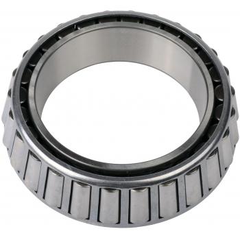 SKF BR594 Taper Bearing Cone product image 1 of 2