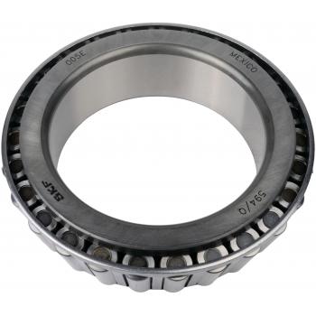 SKF BR594 Taper Bearing Cone product image 2 of 2