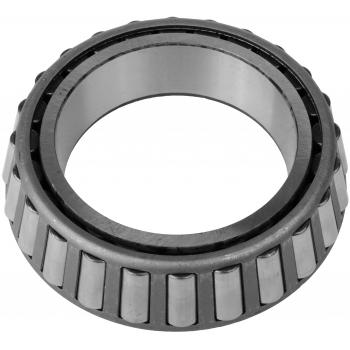 SKF BR598 - Axle Differential Bearing SKF BR598 Axle Differential Bearing product image 1 of 2