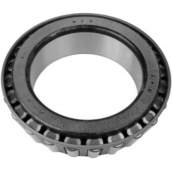 SKF BR598 - Axle Differential Bearing SKF BR598 Axle Differential Bearing product image 2 of 2