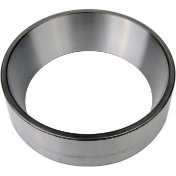 SKF BR6420 Wheel Bearing Race product image 1 of 2