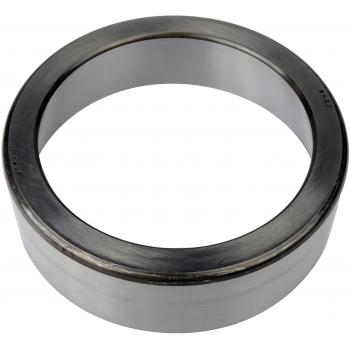 SKF BR6420 Wheel Bearing Race product image 2 of 2