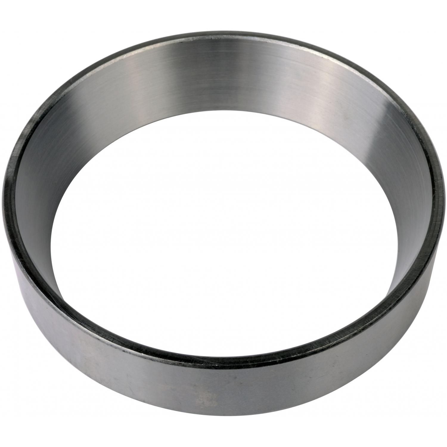 SKF BR653 - Axle Differential Bearing Race SKF BR653 Axle Differential Bearing Race product image 1 of 2