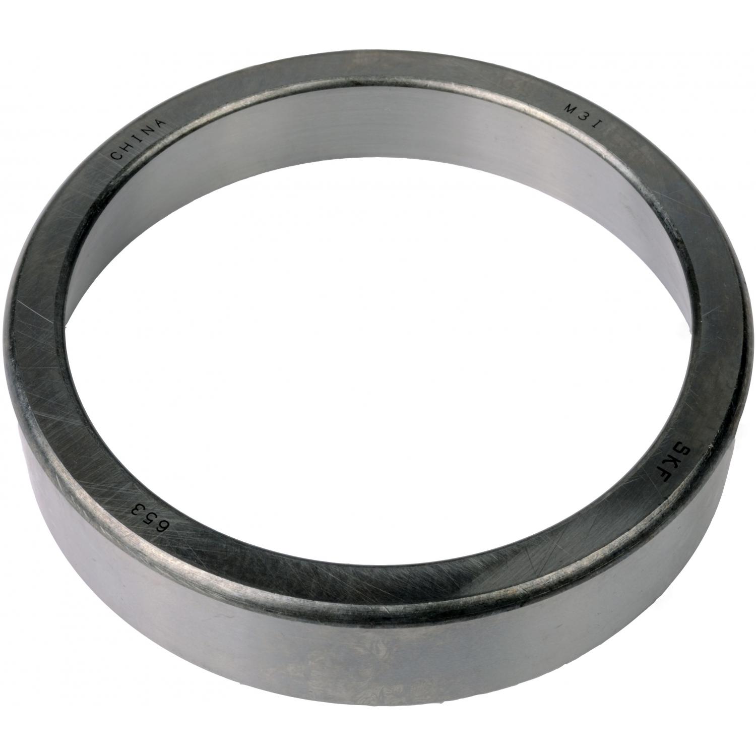 SKF BR653 - Axle Differential Bearing Race SKF BR653 Axle Differential Bearing Race product image 2 of 2