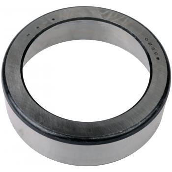 SKF BR65320  product image 2 of 2