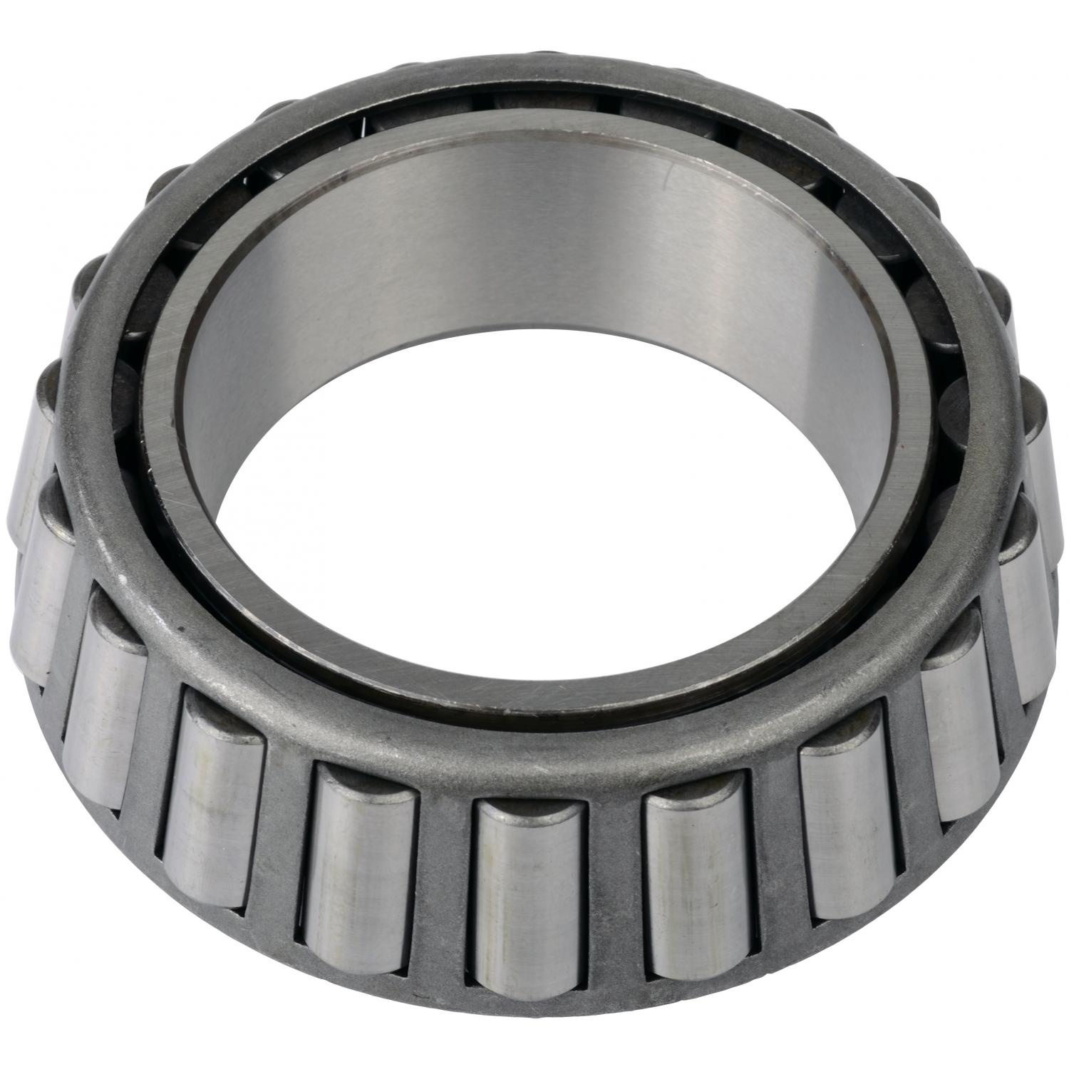 SKF BR665 - Axle Differential Bearing SKF BR665 Axle Differential Bearing product image 1 of 2