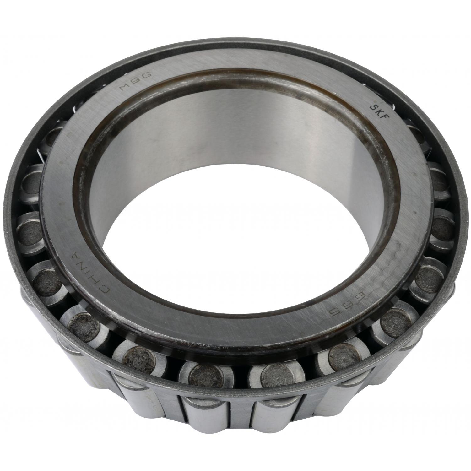 SKF BR665 - Axle Differential Bearing SKF BR665 Axle Differential Bearing product image 2 of 2