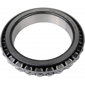 SKF BR68462 Axle Differential Bearing product image 2 of 2