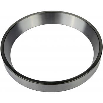 SKF BR68712 Axle Differential Bearing Race product image 1 of 2