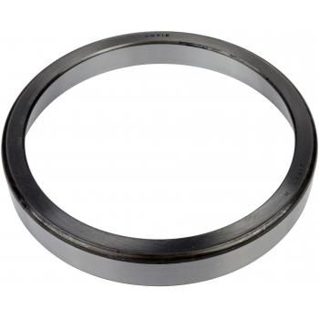 SKF BR68712 Axle Differential Bearing Race product image 2 of 2