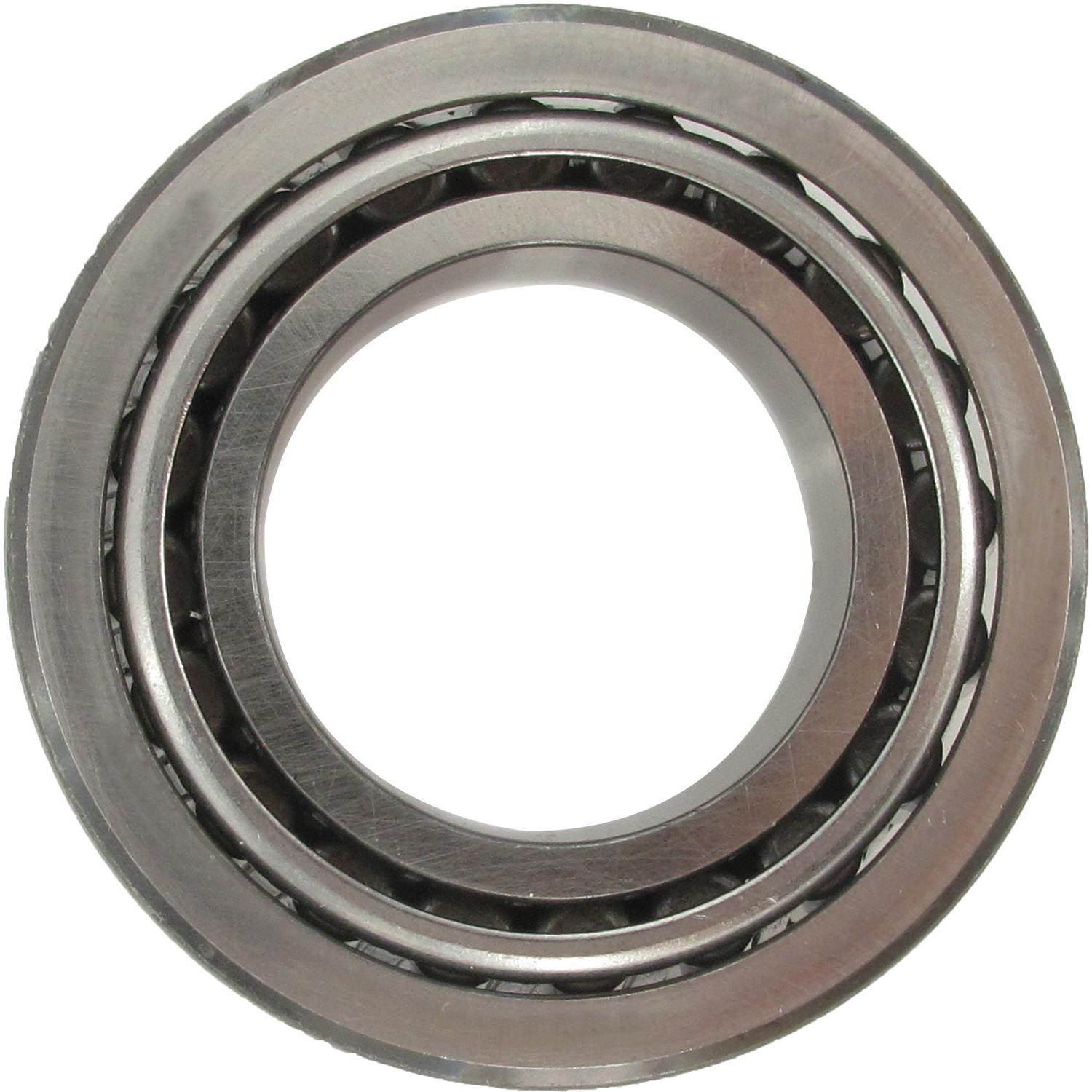 SKF BR6VP - Wheel Bearing SKF BR6VP Auto Trans Pinion Bearing product image 1 of 3