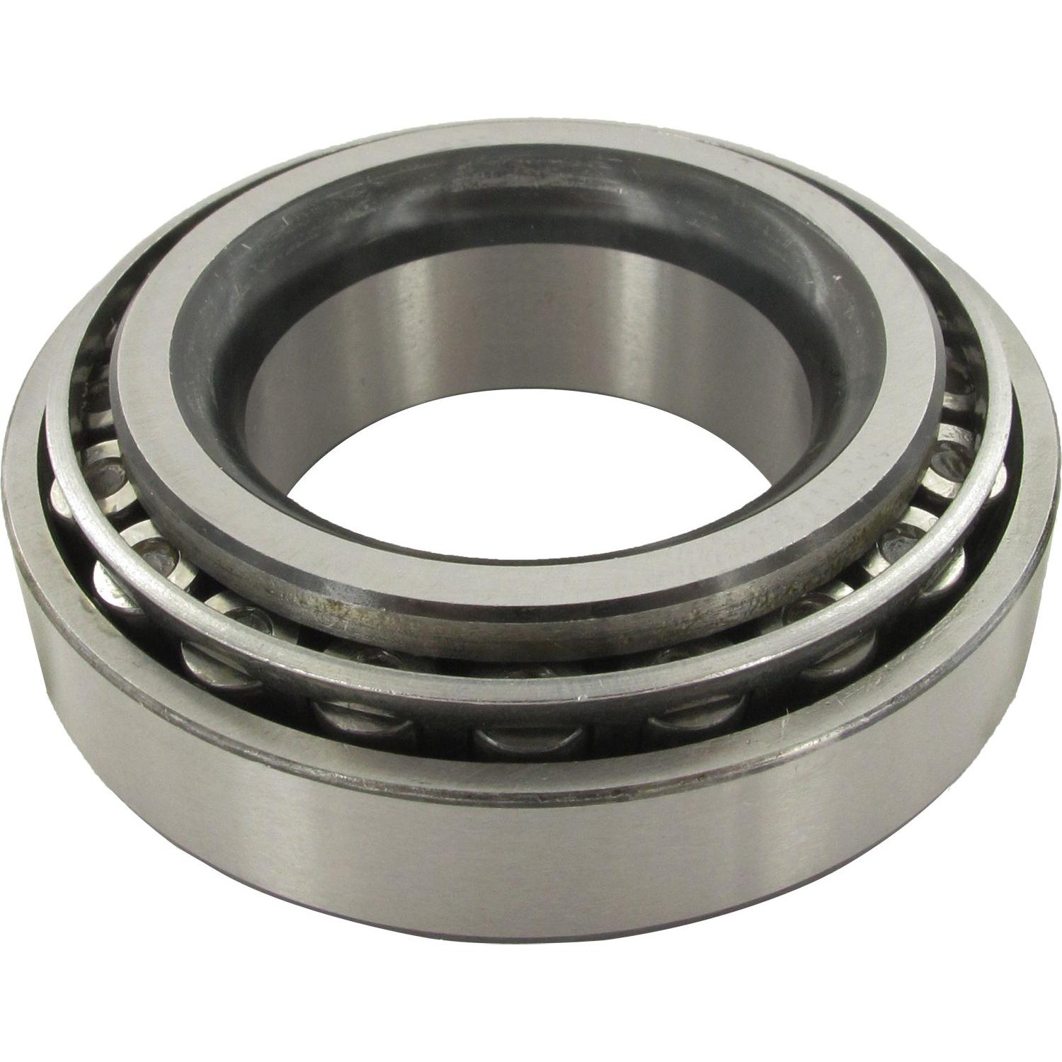 SKF BR6VP - Wheel Bearing SKF BR6VP Auto Trans Pinion Bearing product image 2 of 3