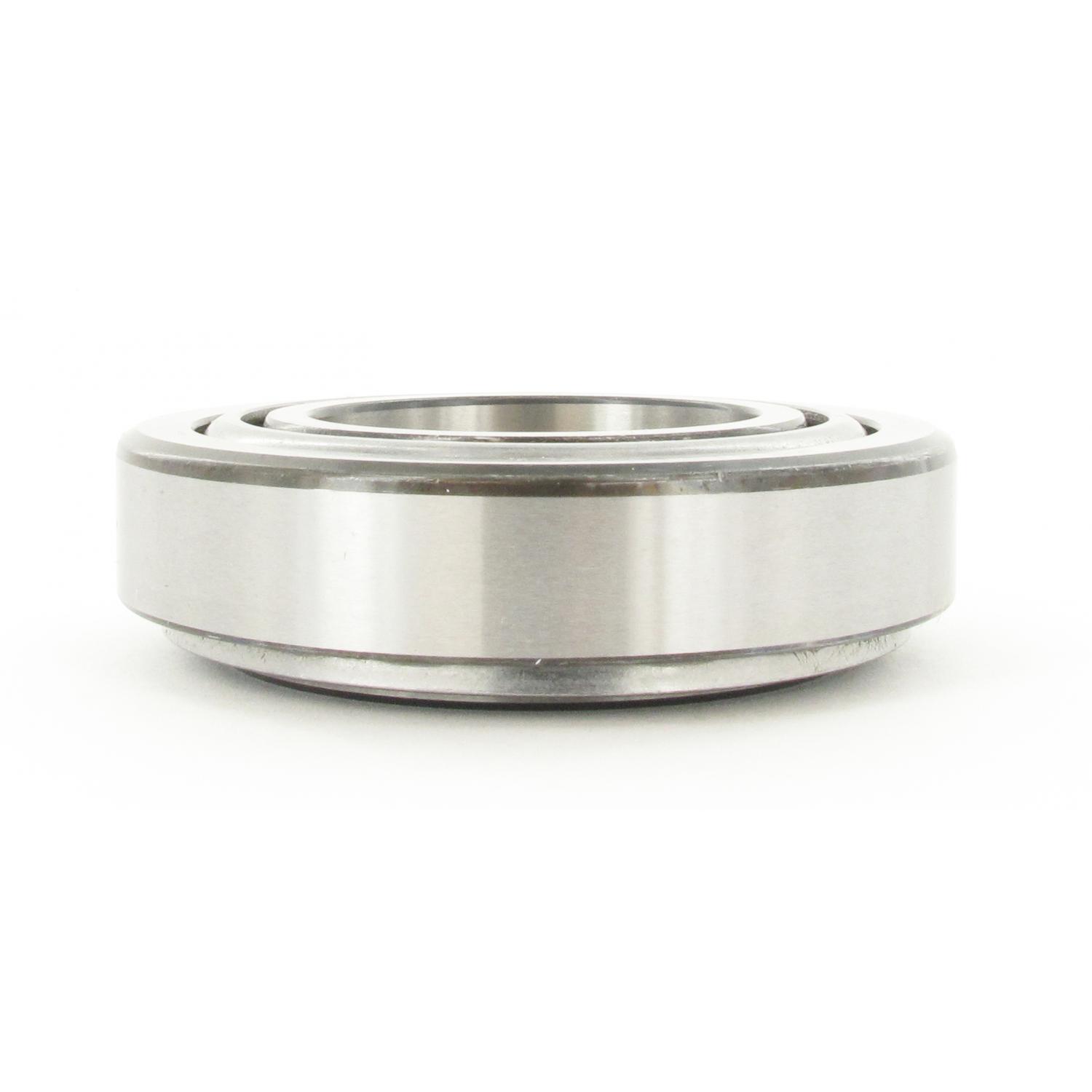 SKF BR6VP - Wheel Bearing SKF BR6VP Auto Trans Pinion Bearing product image 3 of 3