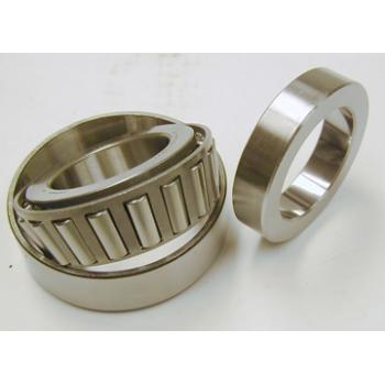 SKF BR7 Manual Trans Bearing product image 1 of 1