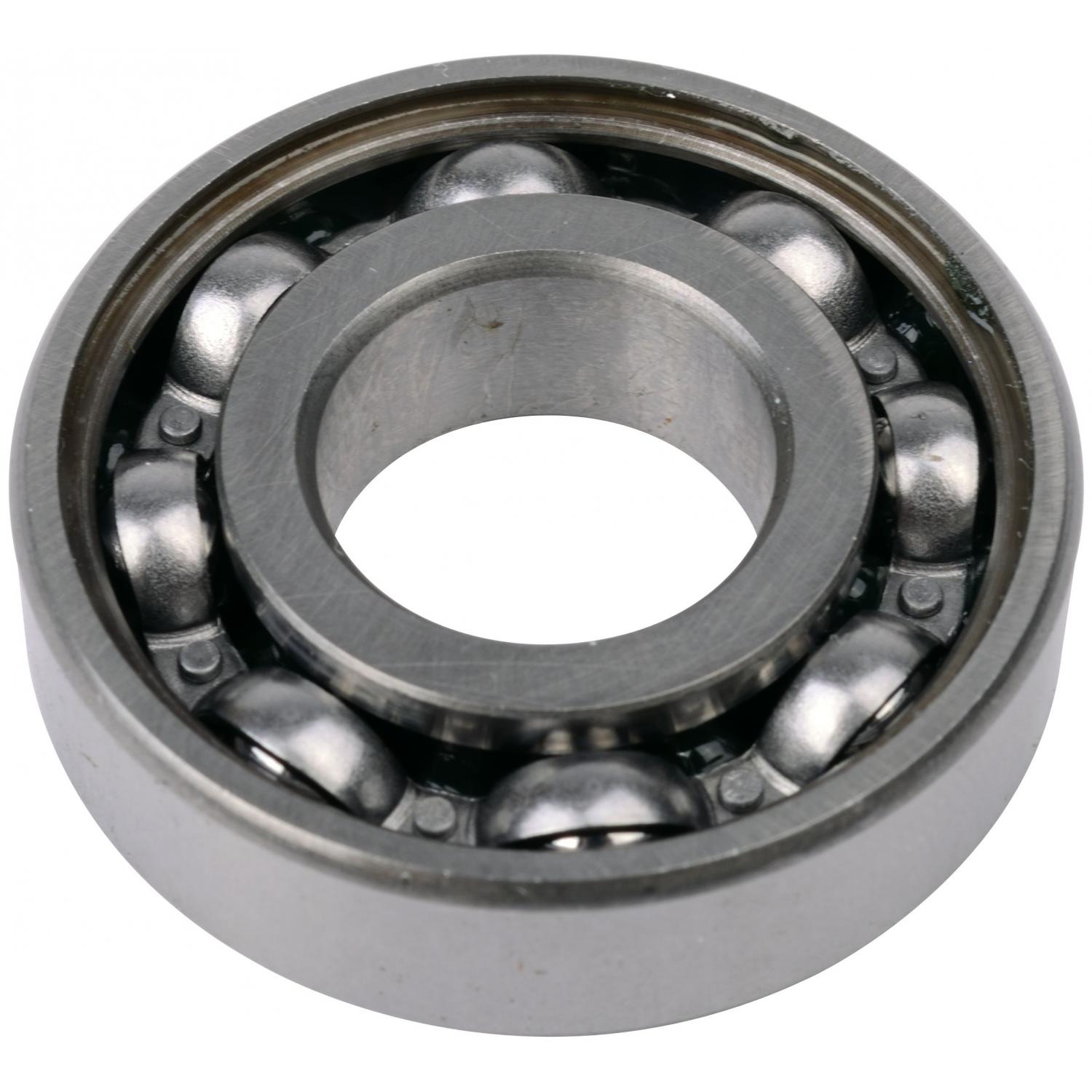 SKF BR7109 - Clutch Pilot Bearing SKF BR7109 Clutch Pilot Bearing product image 1 of 2